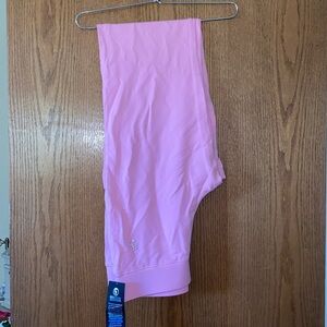 Christine Alexander real Swarovski crystal embellishments 😍